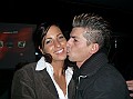 compleanno_madia (31)